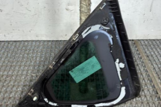 Custode avant droit RENAULT SCENIC 4