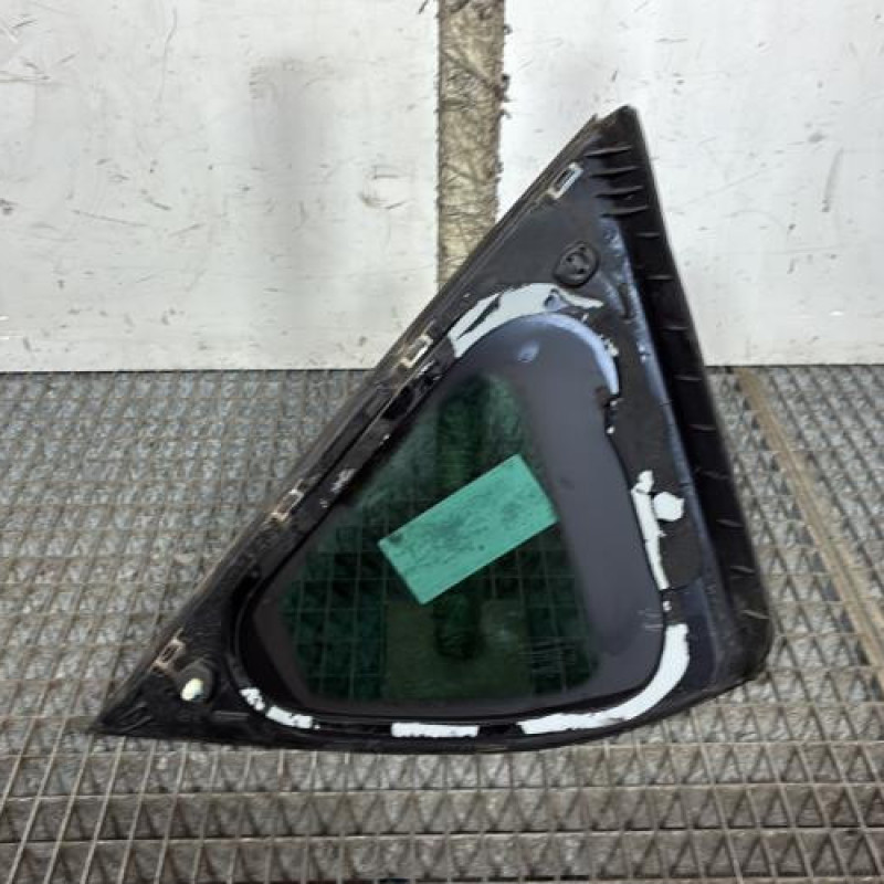 Custode avant droit RENAULT SCENIC 4 Photo n°4