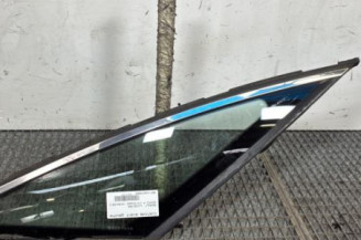 Custode avant gauche RENAULT SCENIC 4 Photo n°1