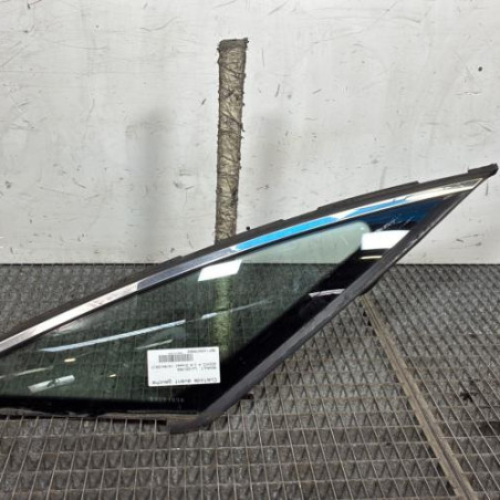 Custode avant gauche RENAULT SCENIC 4 Photo n°1