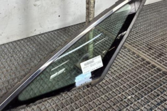 Custode avant gauche RENAULT SCENIC 4