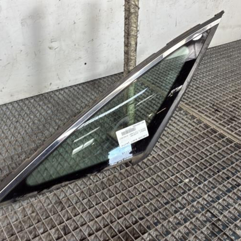 Custode avant gauche RENAULT SCENIC 4 Photo n°2