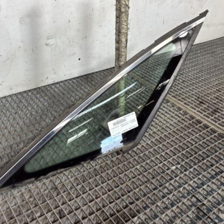 Custode avant gauche RENAULT SCENIC 4