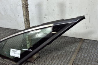 Custode avant gauche RENAULT SCENIC 4