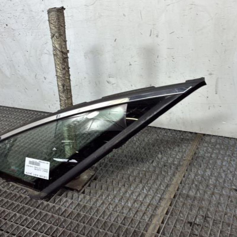 Custode avant gauche RENAULT SCENIC 4 Photo n°3