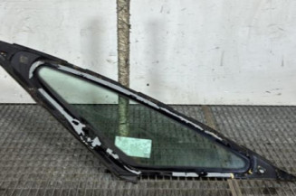 Custode avant gauche RENAULT SCENIC 4