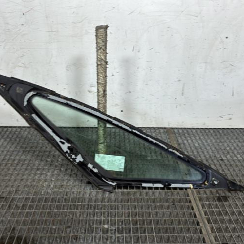 Custode avant gauche RENAULT SCENIC 4 Photo n°4