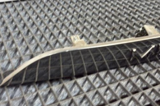 Baguette de coffre RENAULT MEGANE 4