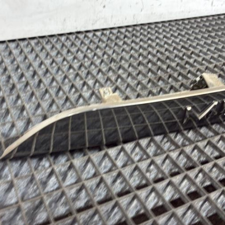 Baguette de coffre RENAULT MEGANE 4