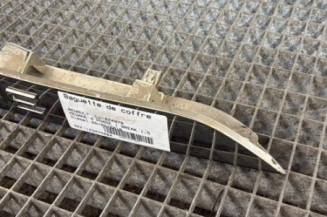 Baguette de coffre RENAULT MEGANE 4