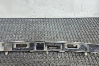 Baguette de coffre RENAULT MEGANE 4