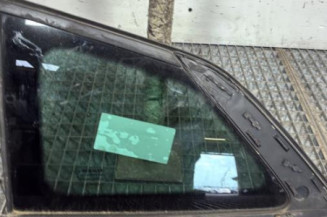 Custode arriere gauche RENAULT MEGANE 4 Photo n°1