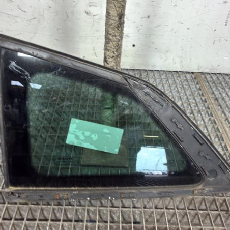 Custode arriere gauche RENAULT MEGANE 4 Photo n°1