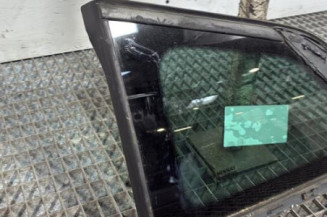 Custode arriere gauche RENAULT MEGANE 4