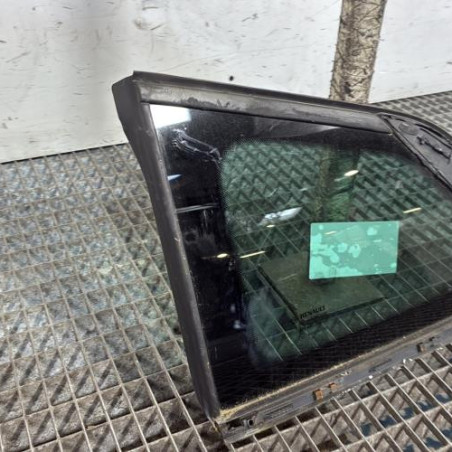 Custode arriere gauche RENAULT MEGANE 4