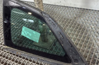 Custode arriere gauche RENAULT MEGANE 4