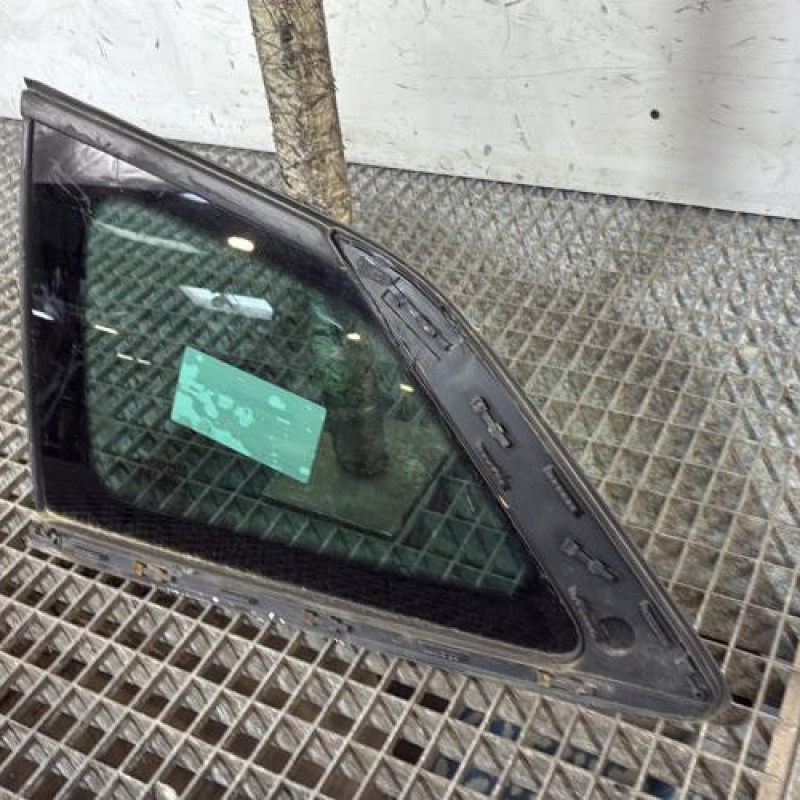 Custode arriere gauche RENAULT MEGANE 4 Photo n°3