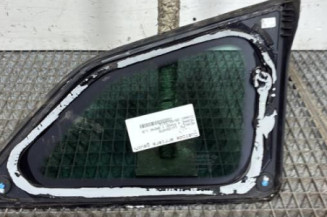 Custode arriere gauche RENAULT MEGANE 4