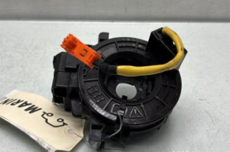 Contacteur tournant TOYOTA YARIS 2 Photo n°1