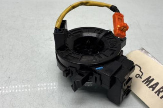 Contacteur tournant TOYOTA YARIS 2