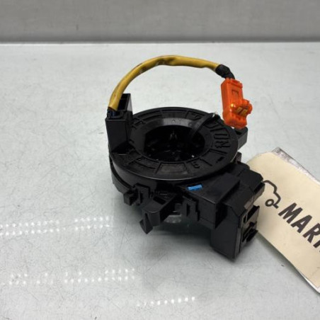 Contacteur tournant TOYOTA YARIS 2