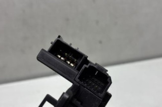 Contacteur tournant TOYOTA YARIS 2