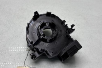 Contacteur tournant TOYOTA YARIS 2