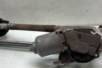 Moteur essuie glace avant TOYOTA YARIS 2