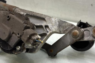 Moteur essuie glace avant TOYOTA YARIS 2