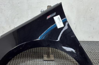 Aile avant gauche FORD FIESTA 7 Photo n°1