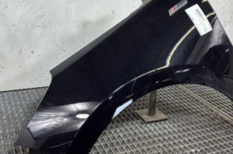 Aile avant gauche FORD FIESTA 7