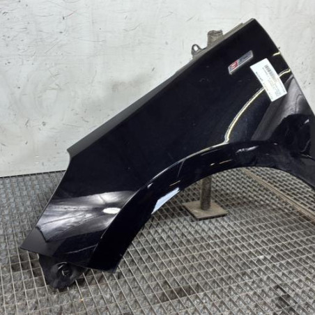 Aile avant gauche FORD FIESTA 7