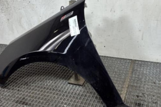 Aile avant gauche FORD FIESTA 7