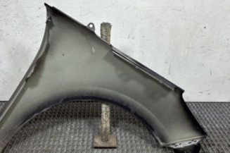 Aile avant gauche FORD FIESTA 7
