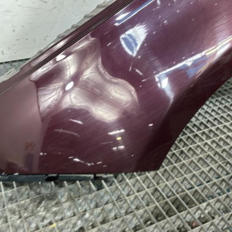 Aile avant gauche FIAT 500 2