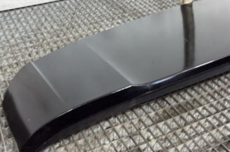 Becquet RENAULT SCENIC 4