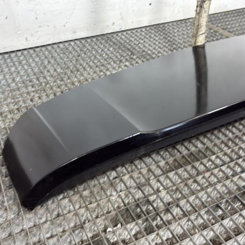 Becquet RENAULT SCENIC 4 Photo n°2