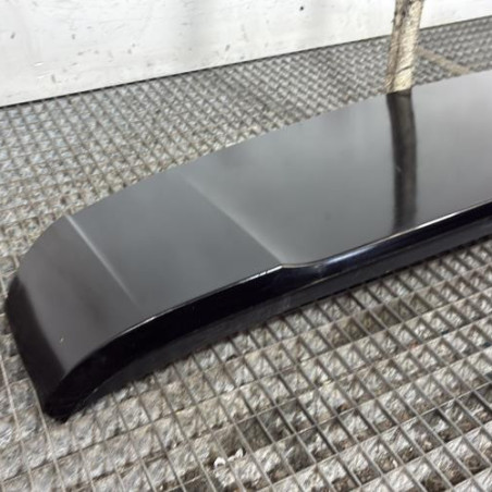 Becquet RENAULT SCENIC 4