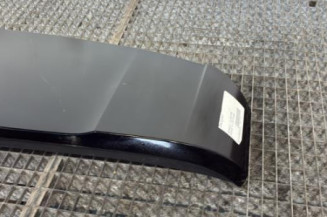 Becquet RENAULT SCENIC 4