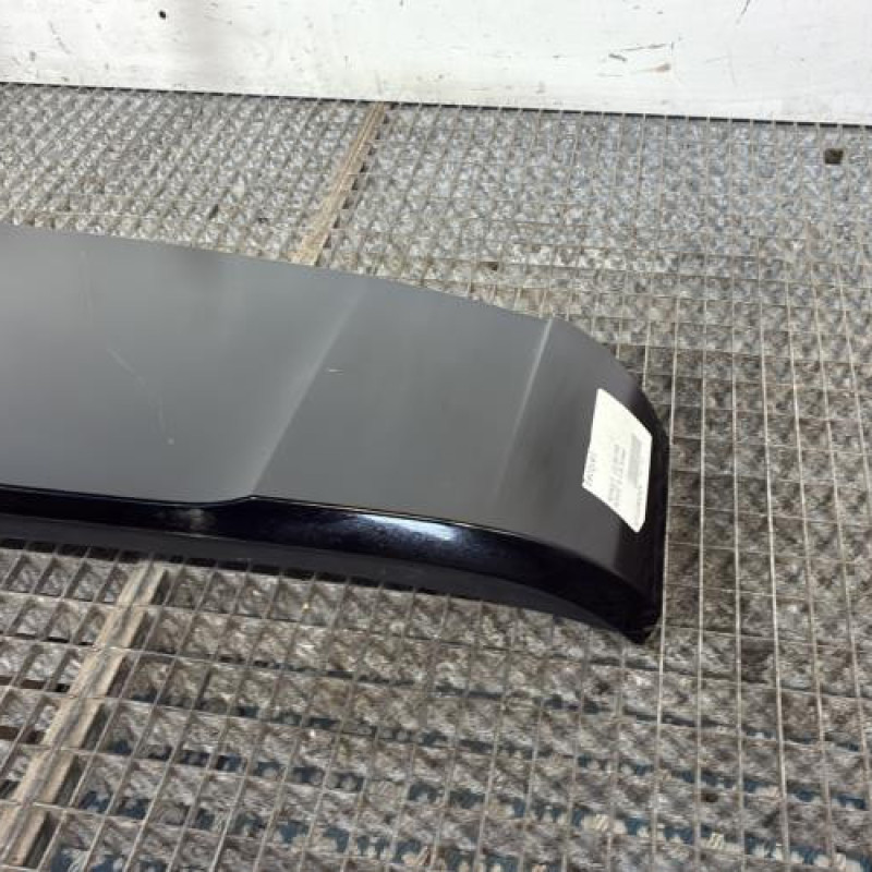 Becquet RENAULT SCENIC 4 Photo n°3