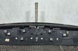 Becquet RENAULT SCENIC 4