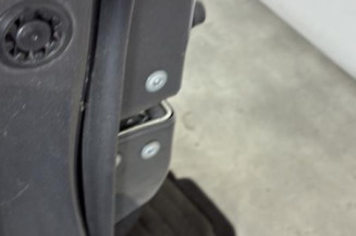 Porte avant gauche TOYOTA YARIS 3