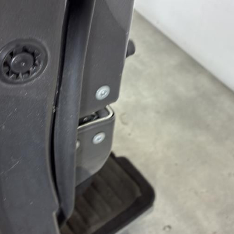 Porte avant gauche TOYOTA YARIS 3 Photo n°3