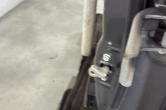 Porte avant gauche TOYOTA YARIS 3