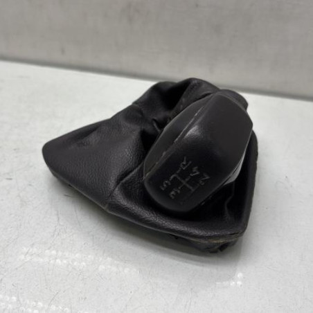 Pommeau de vitesses PEUGEOT EXPERT 3 Photo n°1