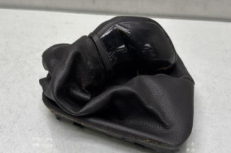 Pommeau de vitesses PEUGEOT EXPERT 3