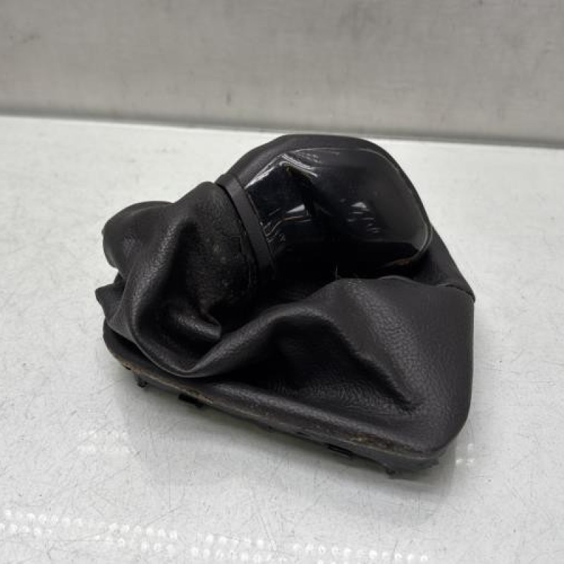 Pommeau de vitesses PEUGEOT EXPERT 3 Photo n°2