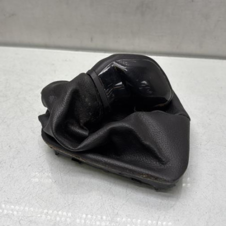 Pommeau de vitesses PEUGEOT EXPERT 3