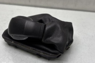 Pommeau de vitesses PEUGEOT EXPERT 3