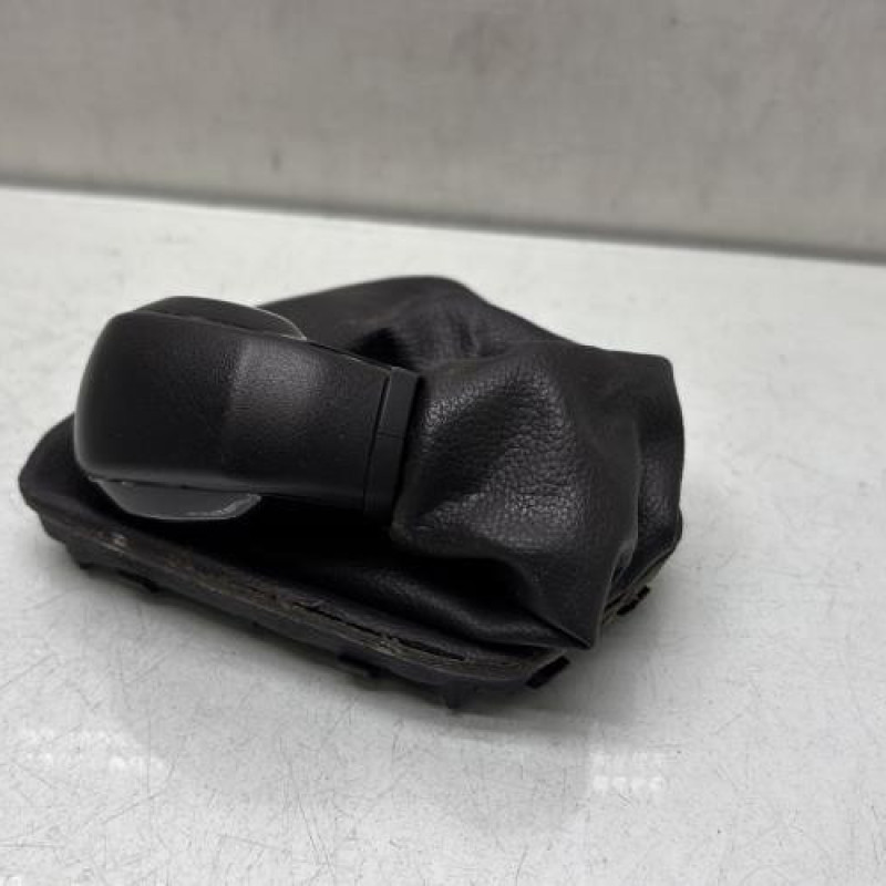 Pommeau de vitesses PEUGEOT EXPERT 3 Photo n°3